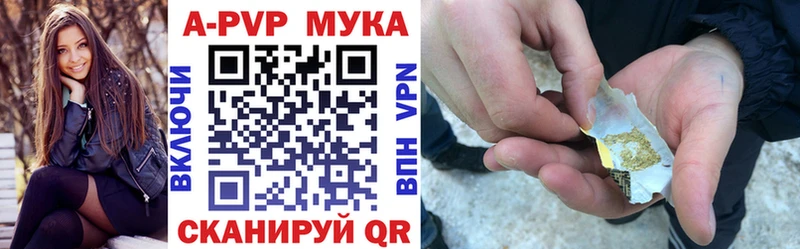 дарк нет Telegram  Татарск  A PVP СК  закладка 