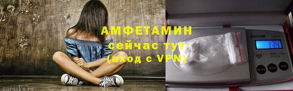 не бодяженный Новозыбков