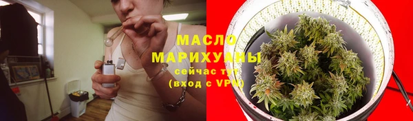 соль ск Новодвинск