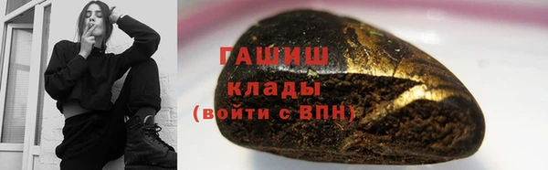 молекула духа Алзамай