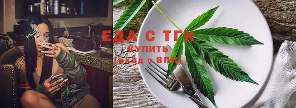 прущие грибы Абаза